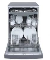 Посудомоечная машина Бирюса DWF-614/6 M
