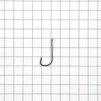 Крючок Owner Penny Hook BC №10 (10 шт)