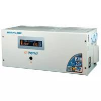 Инвертор (ИБП) Энергия ИБП Pro-3400