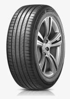 Hankook 205/55 R16 Ventus Prime 4 K135 91V