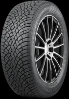 Шина Ikon Tires Hakkapeliitta R5 SUV 225/60 R16 102R