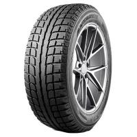 Antares Grip 20 225/60R17 99T