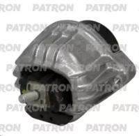 PATRON PSE30556 Опора двигателя BMW 1 (E81) 116 I 118 I 120 I 3 (E90) 316 I 318 I 320 I 320 d 320 xd X1 (E84) sDrive 16 d 20 d 25 d 04-15