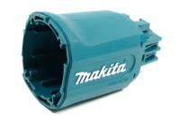 Корпус двигателя для лобзика MAKITA 4350CT