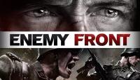 Игра Enemy Front для PC (STEAM) (электронная версия)