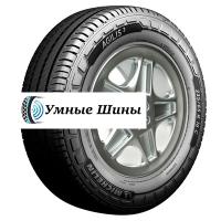 Michelin 225/65 R16C Agilis 3 112/110 R