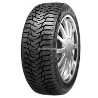 Автошина Sailun Ice Blazer WST3 195/60 R15 88T