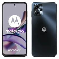 Смартфон Motorola G13 4/128Gb, XT2331-2, серый