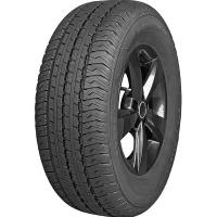 Автошина Ikon Tyres Nordman SC 215/75 R16 116/114S