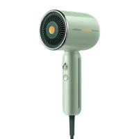 Фен Soocas Retro Hair Dryer RH1 (Green) EU