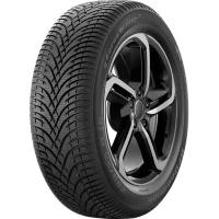 Автошина BFGoodrich g-Force Winter 2 185/65 R15 92T XL