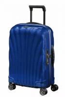 Samsonite CS2-01007