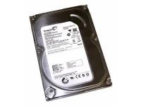 Жесткий диск Dell 250GB 7200RPM 6Gb/s 8MB 3.5