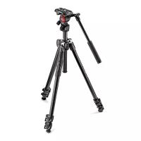 Manfrotto MK290LTA3-V