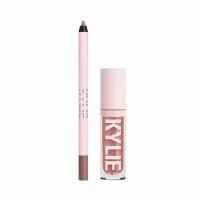 Kylie Cosmetics Набор для губ Candy K