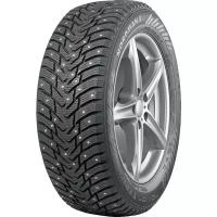 Автошина Nokian Nordman Nordman 8 175/70 R13 82T шипованная