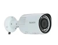 Falcon Eye FE-IPC-BL202PA камера видеонаблюдения