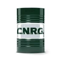CNRG CNRG-006-0216 Масло гидравлическое Terran Outdoor HVLP 32 205л CNRG