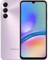 Samsung Galaxy A05s 4/128GB Лаванда (RU)