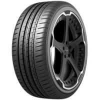 Автошина Belshina Artmotion HP Asymmetric BEL-285 225/45 R17 94W