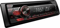 Автомобильный CD-ресивер Pioneer DEH-S1150UB