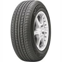 Hankook Optimo ME02 K424 195/70 R14 91H