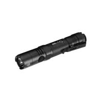 Ручные инструменты фонарь Nitecore MH10 V2 1200 Lm