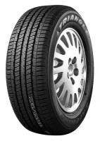 Автомобильные шины Triangle TR257 225/60 R18 100V