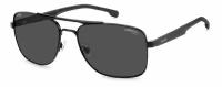 Солнцезащитные очки CARRERA CARDUC 022/S 807 IR (60-18)