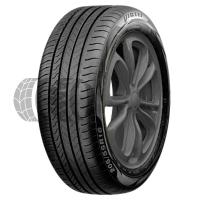 Автошина Viatti Strada 2 V-134 195/65 R15 950