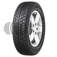 Автошина Matador MP 30 Sibir Ice 2 SUV 215/70 R16 1000 шип