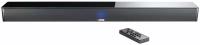 Canton Smart Soundbar 9, Black