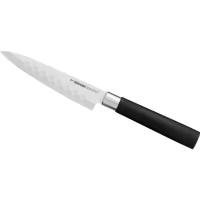Нож поварской Nadoba KEIKO, 12.5 см