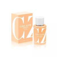 Art Parfum Color Zone Peach Fantasy туалетная вода 50 мл для женщин