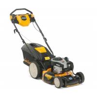 Газонокосилка бензиновая Cub Cadet LM 3 CR 53 S (12ABPV9B603)