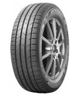 Шины 195/55 R15 Kumho Ecsta HS52 85V