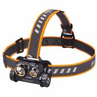 Налобный фонарь Fenix Headlamp HM65R