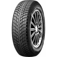 Шины Nexen N'Blue 4Season 185/65 R14 86T