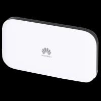 HUAWEI 4G (LTE) роутер Huawei E5576-325 (5107VBS), белый