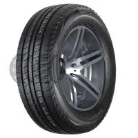 Автошина Marshal Road Venture APT KL51 235/55 R18 1000