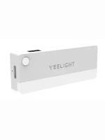 Беспроводной светильник Xiaomi Yeelight LED Sensor Drawer Light A6 (YLCTD001)
