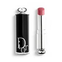 Увлажняющая Сияющая Помада Dior Addict, 566 Peony Pink