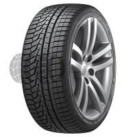 Автошина Hankook Winter i*cept Evo 2 W320 215/50 R17 950