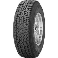 Nexen Winguard SUV 215/70 R16 100T M+S шина авт. зимняя нешипованная