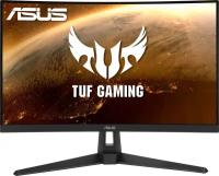 Монитор 27 Asus VG27WQ1B 90LM0671-B01170 TUF Gaming