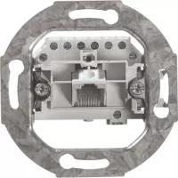 Базовый элемент ОАЭ / IAE (ISDN) D 1958 UAE O.A