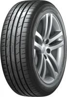 Шины Hankook Ventus Prime3 K125 195/55 R15 89V