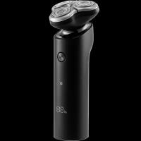 Xiaomi Электробритва Xiaomi Mi Electric Shaver S500 (NUN4131GL)