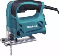 Электрический лобзик Makita 4329