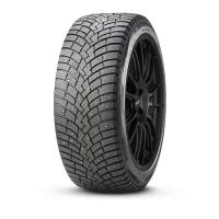 Автошина R17 235/65 Pirelli Scorpion Ice Zero 2 108T